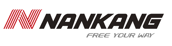 Nankang